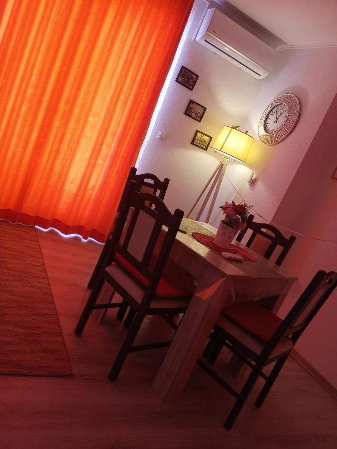 Apartman Centar Mostar Luaran gambar