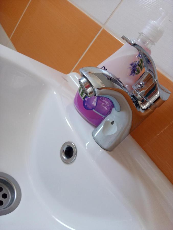 Apartman Centar Mostar Luaran gambar