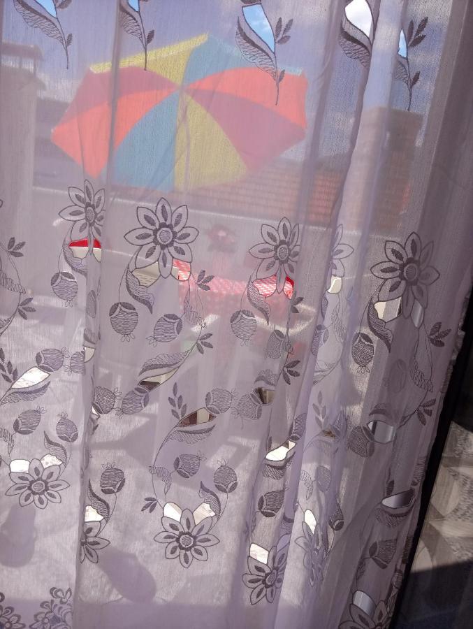 Apartman Centar Mostar Luaran gambar