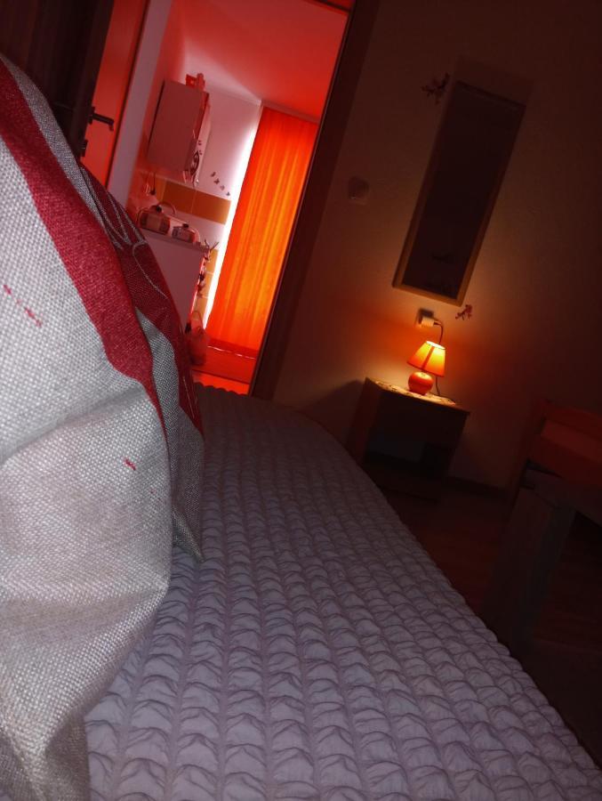 Apartman Centar Mostar Luaran gambar