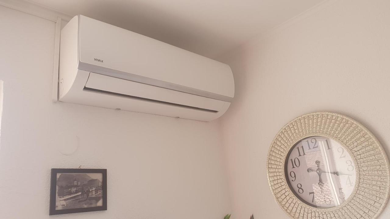 Apartman Centar Mostar Luaran gambar